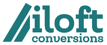 iLoft Conversions