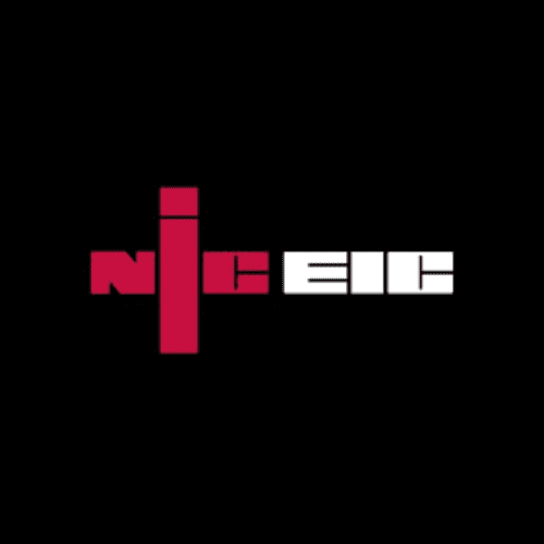 NicEic Logo in partnership with iLoft conversions