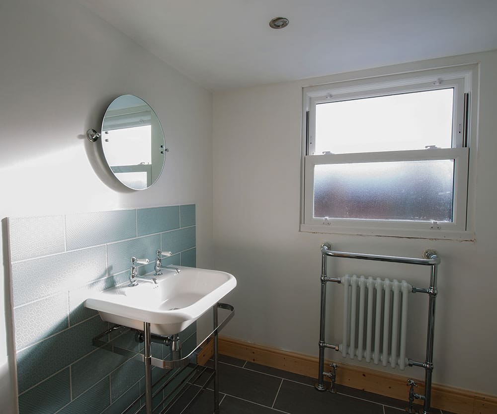 home improvement<br />
L-shaped loft conversion loft bathroom<br />
house extension<br />
house refurbishment<br />
hip to gable loft conversion<br />
house renovation<br />
iLoft conversions"