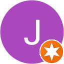 Junaid Khan profile picture