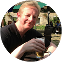 David Carnegie profile picture