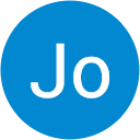 Jo Hodges profile picture