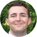 Elliott FLETCHER profile picture