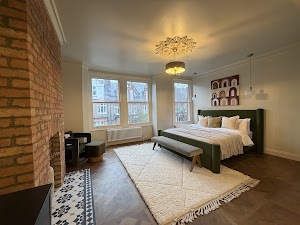 i Loft Conversions Ltd place picture