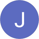 Jack Ainslie profile picture