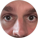 zac ella profile picture
