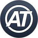 TheAppTeam1 profile picture