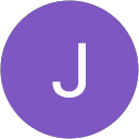 Jared Barazetti-Scott profile picture