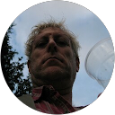 Mark Court profile picture