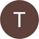Takayo profile picture