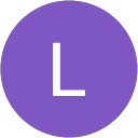 Luke Chen profile picture