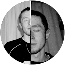 Billy Boyd Cape profile picture