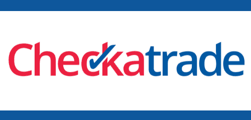 checka-trade (3) Checka Trade Logo in partnership with ioft conversions