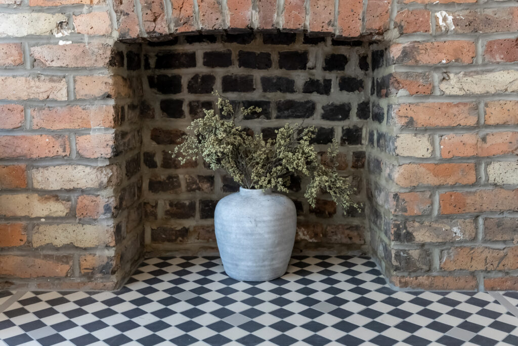 Finsbury Park – Ground-Floor Extensions, House & Garden Renovation — project view 4