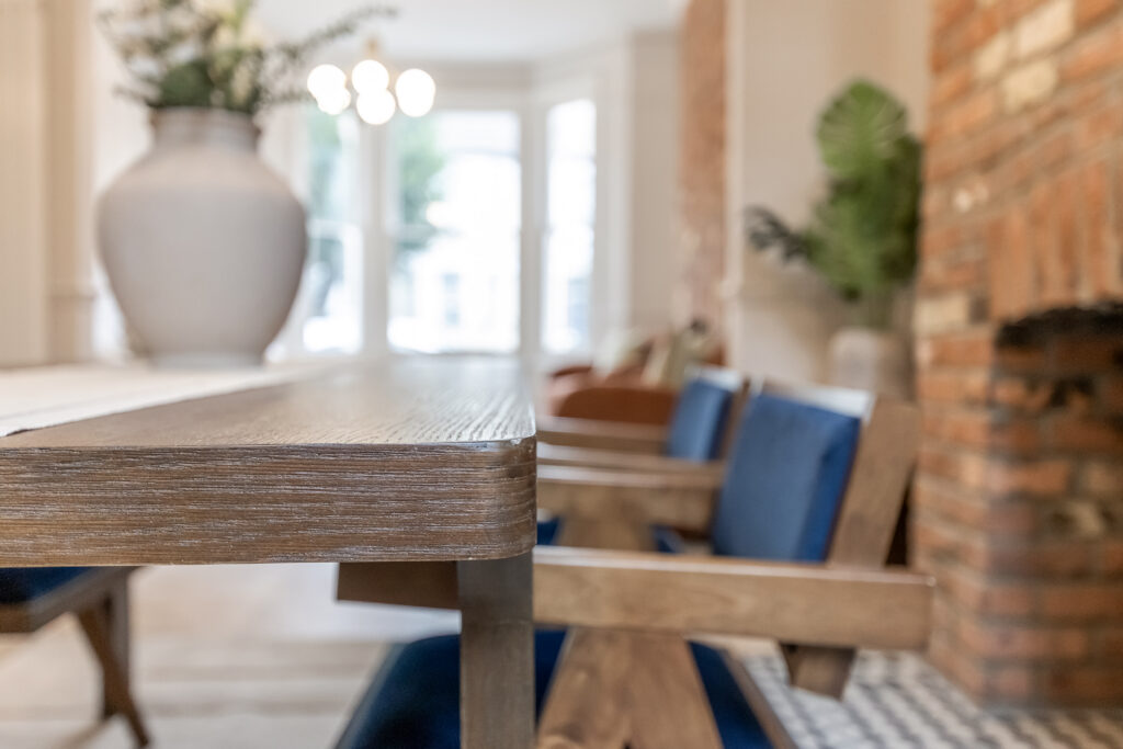 49 Burgyone Road — project view 4