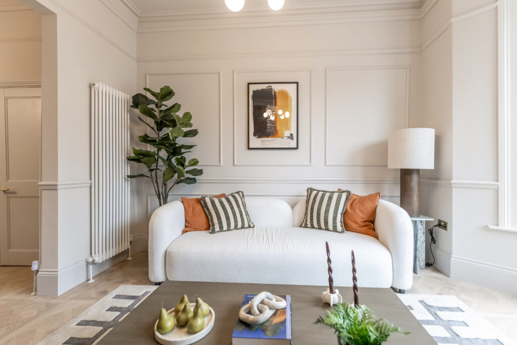 49 Burgyone Road — project view 7