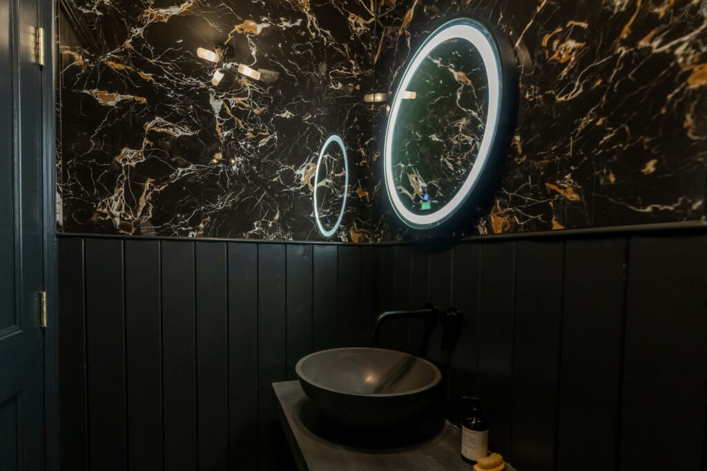 49 Burgyone Road — project view 10