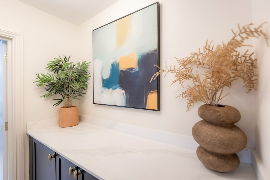 49 Burgyone Road — project view 11