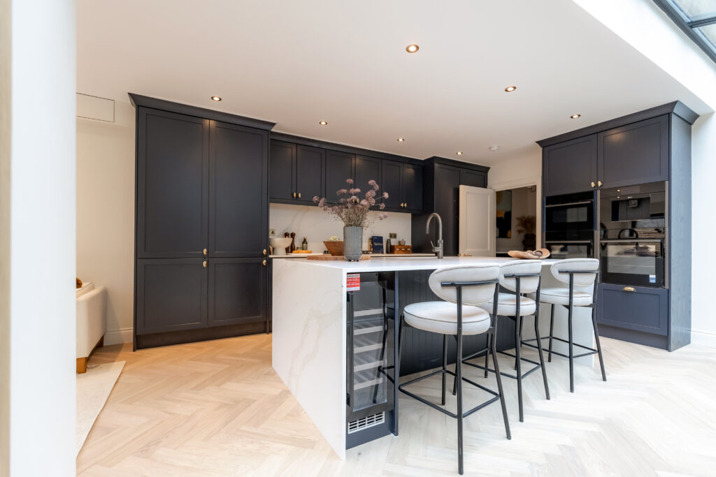 49 Burgyone Road — project view 13
