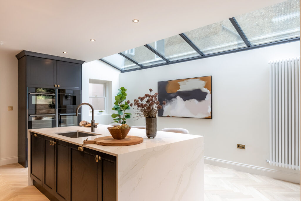 49 Burgyone Road — project view 16