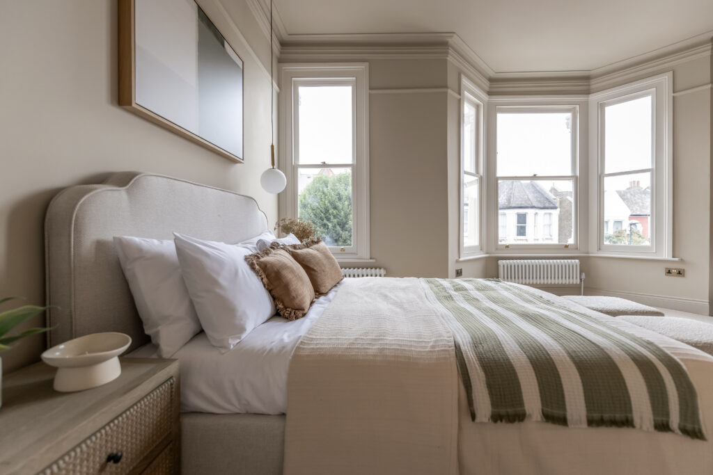 49 Burgyone Road — project view 27