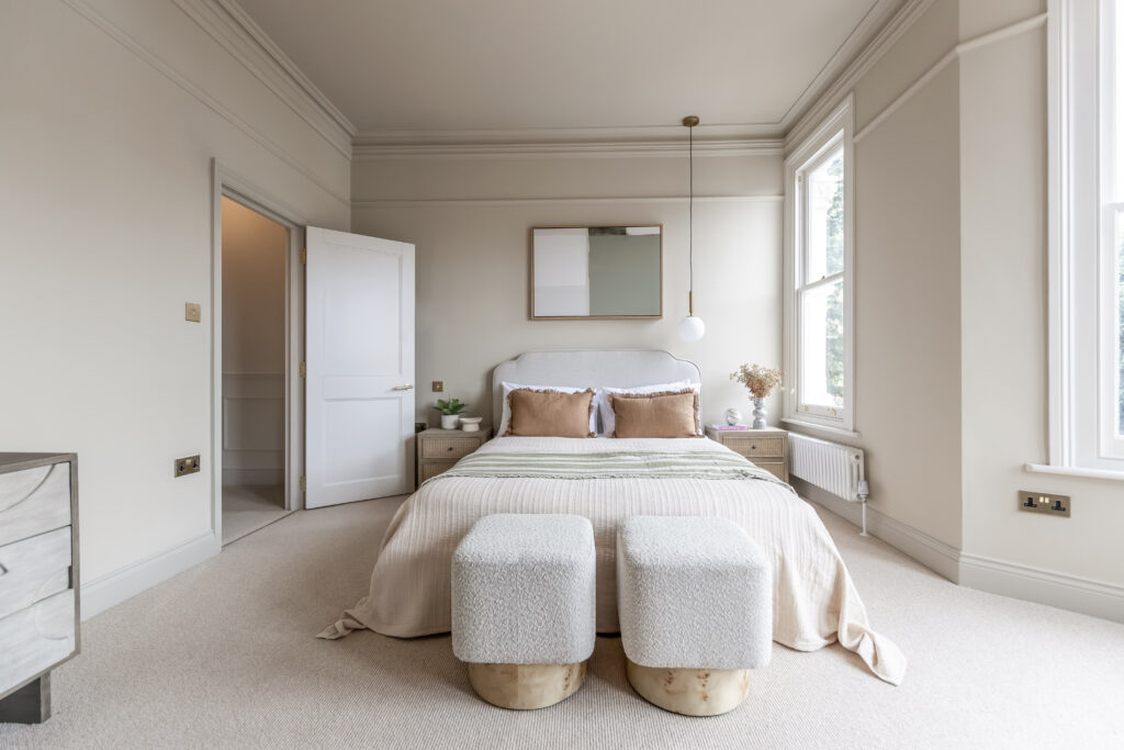 49 Burgyone Road — project view 29