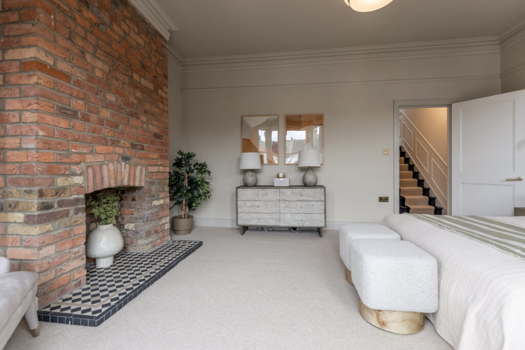 49 Burgyone Road — project view 31