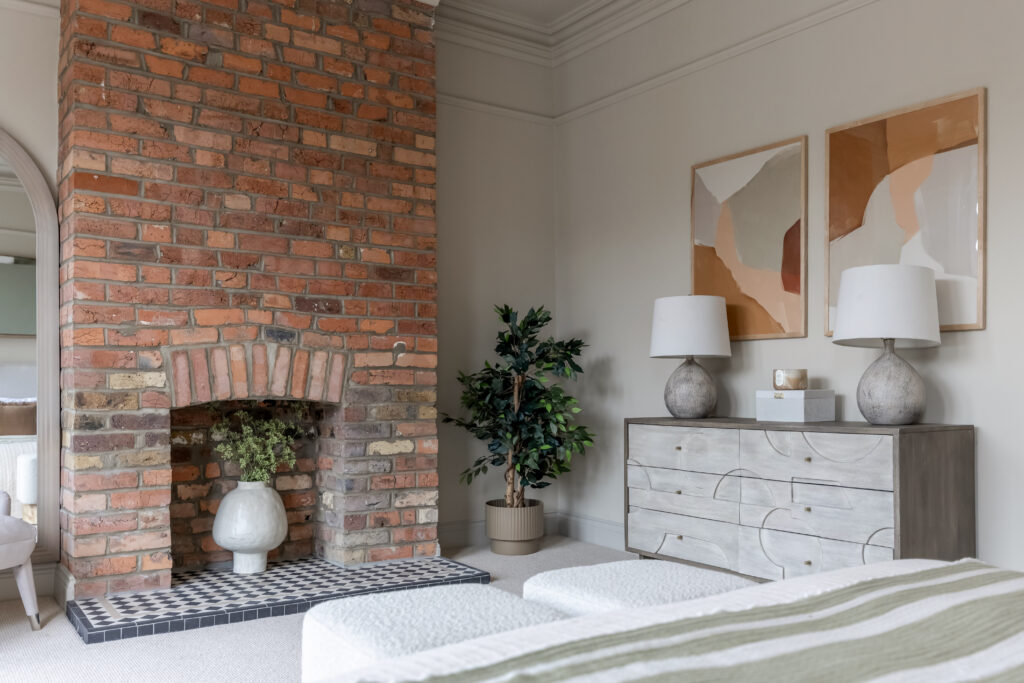 49 Burgyone Road — project view 33