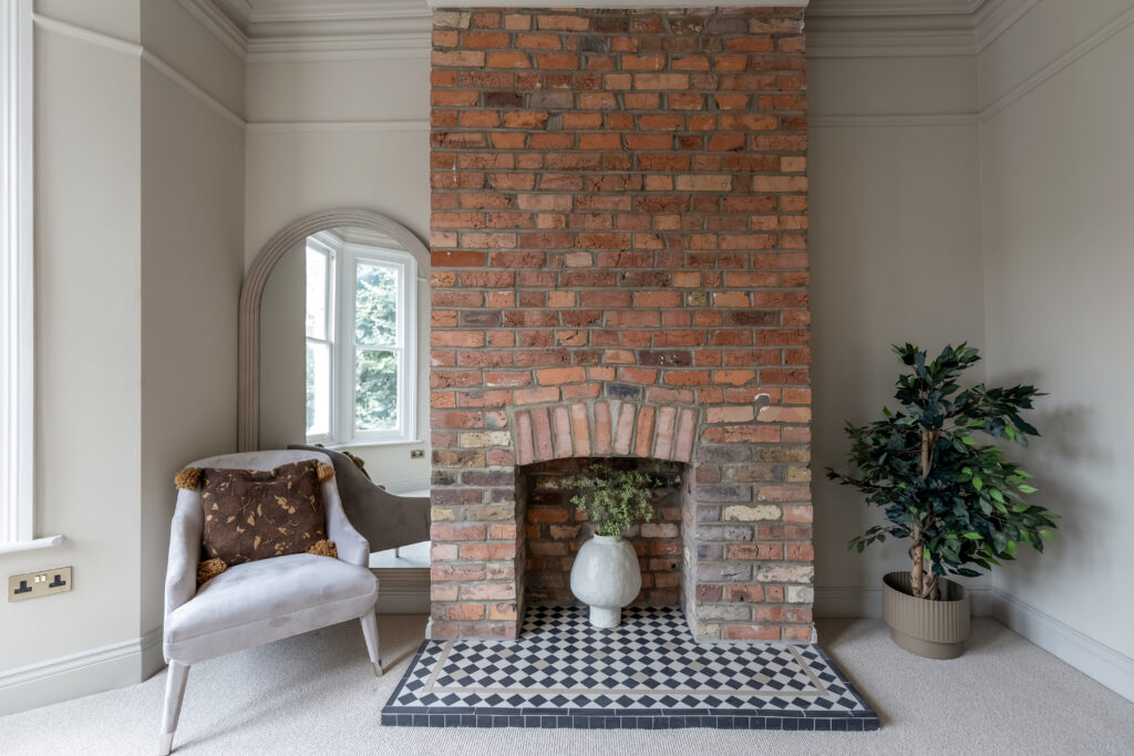49 Burgyone Road — project view 34