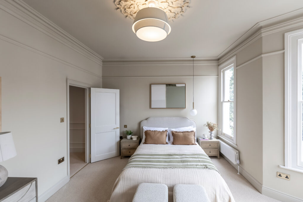 49 Burgyone Road — project view 35