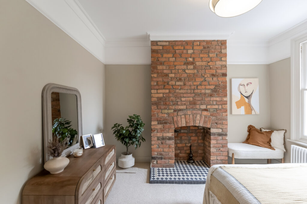 49 Burgyone Road — project view 41