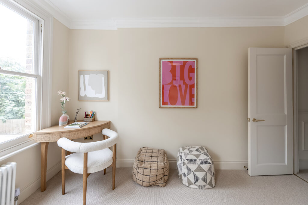 49 Burgyone Road — project view 56