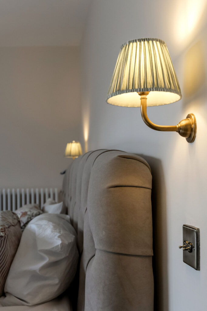 East Finchley — project view 63