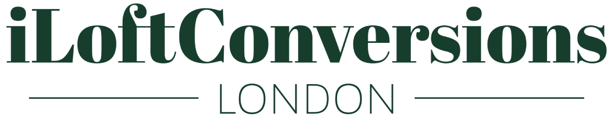 ILoft Conversions